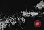 Image of Charles Lindbergh Paris France, 1927, second 29 stock footage video 65675074468