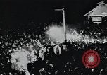 Image of Charles Lindbergh Paris France, 1927, second 31 stock footage video 65675074468