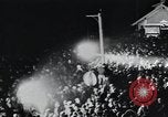 Image of Charles Lindbergh Paris France, 1927, second 32 stock footage video 65675074468
