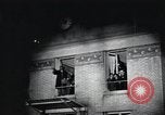 Image of Charles Lindbergh Paris France, 1927, second 33 stock footage video 65675074468