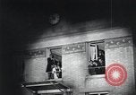 Image of Charles Lindbergh Paris France, 1927, second 34 stock footage video 65675074468