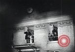 Image of Charles Lindbergh Paris France, 1927, second 35 stock footage video 65675074468