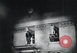 Image of Charles Lindbergh Paris France, 1927, second 36 stock footage video 65675074468
