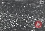 Image of Charles Lindbergh Paris France, 1927, second 37 stock footage video 65675074468