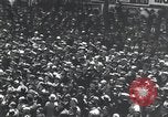 Image of Charles Lindbergh Paris France, 1927, second 40 stock footage video 65675074468