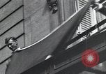 Image of Charles Lindbergh Paris France, 1927, second 48 stock footage video 65675074468