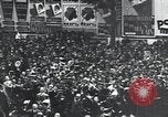 Image of Charles Lindbergh Paris France, 1927, second 53 stock footage video 65675074468