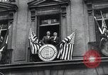Image of Charles Lindbergh Paris France, 1927, second 57 stock footage video 65675074468