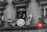 Image of Charles Lindbergh Paris France, 1927, second 58 stock footage video 65675074468