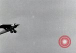 Image of Charles Lindbergh Brussels Belgium, 1927, second 22 stock footage video 65675074469