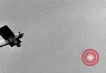 Image of Charles Lindbergh Brussels Belgium, 1927, second 23 stock footage video 65675074469