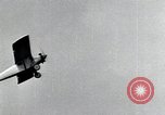 Image of Charles Lindbergh Brussels Belgium, 1927, second 24 stock footage video 65675074469