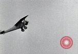 Image of Charles Lindbergh Brussels Belgium, 1927, second 26 stock footage video 65675074469