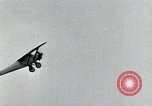 Image of Charles Lindbergh Brussels Belgium, 1927, second 27 stock footage video 65675074469