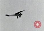 Image of Charles Lindbergh Brussels Belgium, 1927, second 29 stock footage video 65675074469