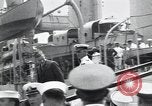 Image of Parades honoring Charles Lindbergh Washington DC USA, 1928, second 3 stock footage video 65675074470