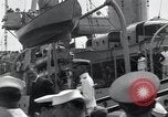 Image of Parades honoring Charles Lindbergh Washington DC USA, 1928, second 4 stock footage video 65675074470