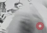Image of Parades honoring Charles Lindbergh Washington DC USA, 1928, second 12 stock footage video 65675074470