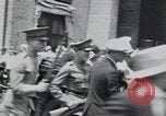 Image of Parades honoring Charles Lindbergh Washington DC USA, 1928, second 13 stock footage video 65675074470
