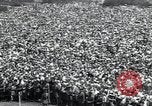 Image of Parades honoring Charles Lindbergh Washington DC USA, 1928, second 31 stock footage video 65675074470