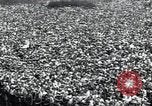 Image of Parades honoring Charles Lindbergh Washington DC USA, 1928, second 33 stock footage video 65675074470