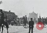 Image of Parades honoring Charles Lindbergh Washington DC USA, 1928, second 34 stock footage video 65675074470