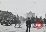 Image of Parades honoring Charles Lindbergh Washington DC USA, 1928, second 35 stock footage video 65675074470