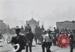 Image of Parades honoring Charles Lindbergh Washington DC USA, 1928, second 36 stock footage video 65675074470