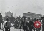 Image of Parades honoring Charles Lindbergh Washington DC USA, 1928, second 37 stock footage video 65675074470