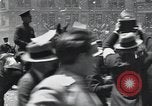Image of Parades honoring Charles Lindbergh Washington DC USA, 1928, second 41 stock footage video 65675074470