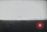 Image of Theodore Roosevelt flying with Wright pilot Archibald Hoxsey United States USA, 1910, second 50 stock footage video 65675074471