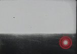 Image of Theodore Roosevelt flying with Wright pilot Archibald Hoxsey United States USA, 1910, second 54 stock footage video 65675074471