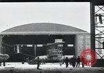 Image of Navy NC flying boats New York City USA, 1919, second 1 stock footage video 65675074472