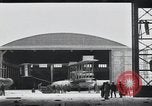 Image of Navy NC flying boats New York City USA, 1919, second 3 stock footage video 65675074472