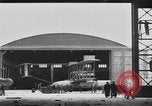 Image of Navy NC flying boats New York City USA, 1919, second 4 stock footage video 65675074472