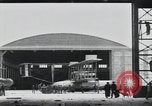 Image of Navy NC flying boats New York City USA, 1919, second 5 stock footage video 65675074472