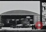 Image of Navy NC flying boats New York City USA, 1919, second 6 stock footage video 65675074472