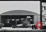 Image of Navy NC flying boats New York City USA, 1919, second 7 stock footage video 65675074472