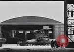 Image of Navy NC flying boats New York City USA, 1919, second 8 stock footage video 65675074472