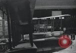 Image of Navy NC flying boats New York City USA, 1919, second 9 stock footage video 65675074472