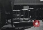 Image of Navy NC flying boats New York City USA, 1919, second 10 stock footage video 65675074472