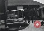 Image of Navy NC flying boats New York City USA, 1919, second 11 stock footage video 65675074472