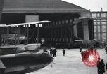 Image of Navy NC flying boats New York City USA, 1919, second 12 stock footage video 65675074472