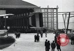 Image of Navy NC flying boats New York City USA, 1919, second 14 stock footage video 65675074472