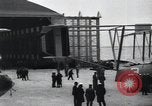Image of Navy NC flying boats New York City USA, 1919, second 15 stock footage video 65675074472