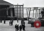 Image of Navy NC flying boats New York City USA, 1919, second 16 stock footage video 65675074472