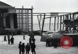 Image of Navy NC flying boats New York City USA, 1919, second 17 stock footage video 65675074472