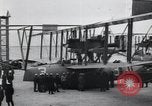 Image of Navy NC flying boats New York City USA, 1919, second 20 stock footage video 65675074472