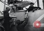 Image of Navy NC flying boats New York City USA, 1919, second 24 stock footage video 65675074472