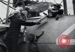 Image of Navy NC flying boats New York City USA, 1919, second 25 stock footage video 65675074472